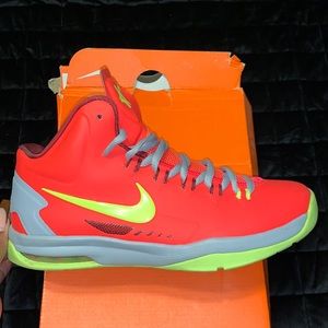 KD V (GS)